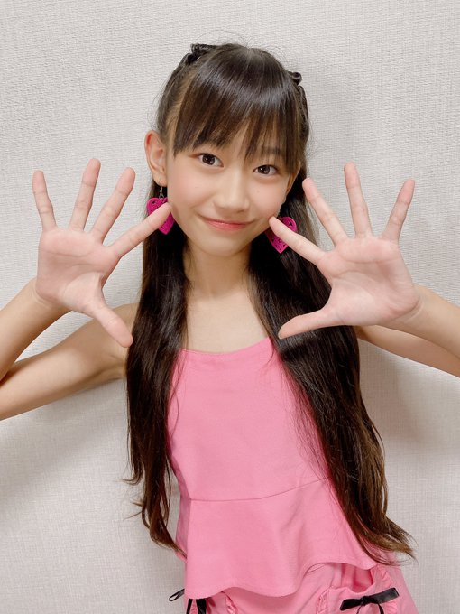 Twitterのコスプレ画像8