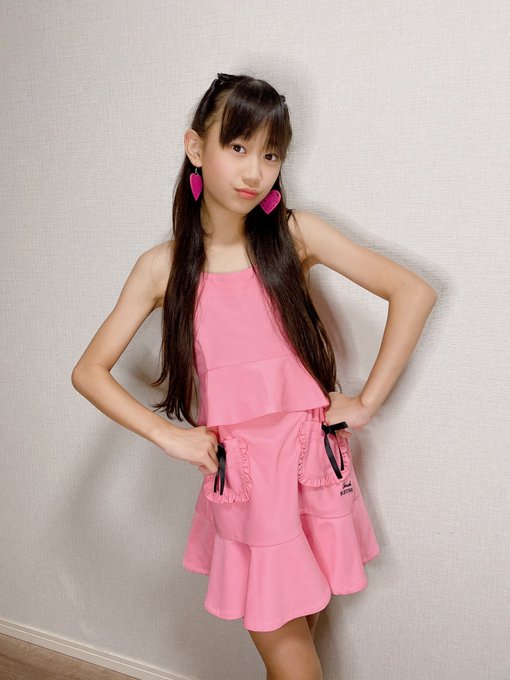 Twitterのコスプレ画像7