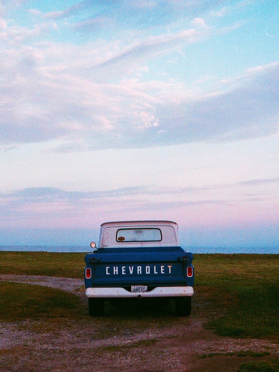 nev_in_color's tweet photo. GM 🎞 https://t.co/MGLIlFJ32m