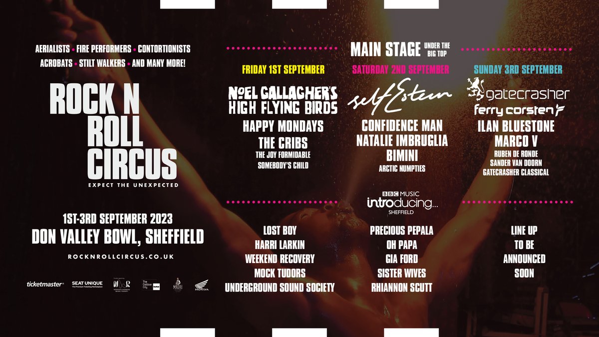 We have a new HT challenge tomorrow with <a href="/RandRCircus/">RocknRollCircus</a>! 🎸

3⃣ supporters will take dizzy penalties against Ozzie Owl, the quickest to score wins 4⃣ VIP tickets to one night at Rock n Roll Circus with a £100 bar tab! 🤩

Like and RT to have a chance to compete! (18+ only) 

#swfc