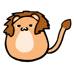 CateCoinPay's tweet photo. Goldie, the Lion, roars with cat-summoning power! π¦ Unleash your deck's potential and conquer all! π #RiseOfCats #CatePay #CateCoin https://t.co/PzxDIF37Am