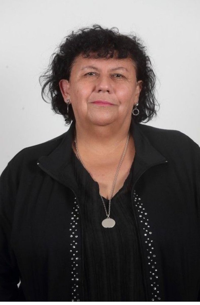 megamamadascl's tweet photo. ÚLTIMA HORA: Camara de Diputados aprueba proyecto de resolución que declara a Lorena Pizarro la guatona más ordinaria del Congreso. Será la comisión de ética que resuelva si corresponden sanciones por llamar ordinaria a @BarchiesiDip, ya que esta no formaría parte de su bancada https://t.co/UzV3HVpS1X