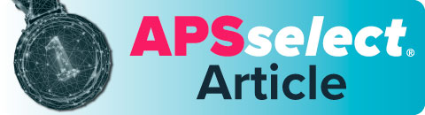 🎉CONGRATULATIONS! Samuel D. Walton, et al., on your paper "Functional NADPH oxidase 2 in T cells amplifies salt-sensitive hypertension and associated renal damage" being selected for #APSselect!

ow.ly/H2eZ50PrJNr

#AJPRenal <a href="/SDWalton44/">Samuel Walton</a> <a href="/DasingerJh/">John Henry Dasinger</a> <a href="/AbaisBattad/">Justine Abais-Battad</a> <a href="/MCG_AUG/">MCG</a>
