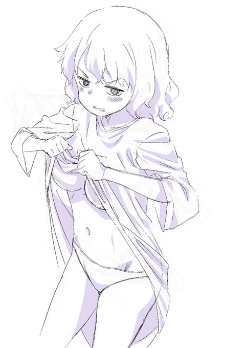 今日はハミ乳の日だそうです。
