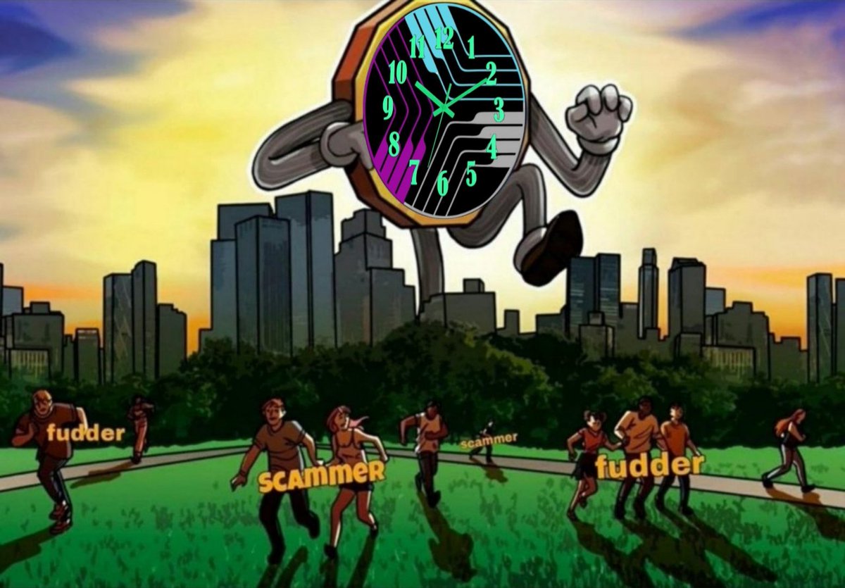 MaulanaFaiz212's tweet photo. @Echoes_erc My entry meme
@Echoes_erc
$Echoes #Echoes
#EchoesMemeCompetition
#EchoesCommunity
#MemeContest https://t.co/v0WwVZPRHo