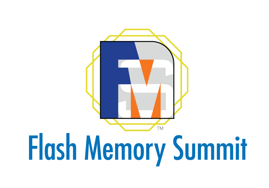 I'm yours next week! I will be at #FlashMemorySummit 'Chat with the Experts' on Tuesday. Is your company ready for #PR? How do you expand your PR into Europe? Can you increase your PR results without increasing your budget? Any PR question you may have come and ask me! #StoragePR