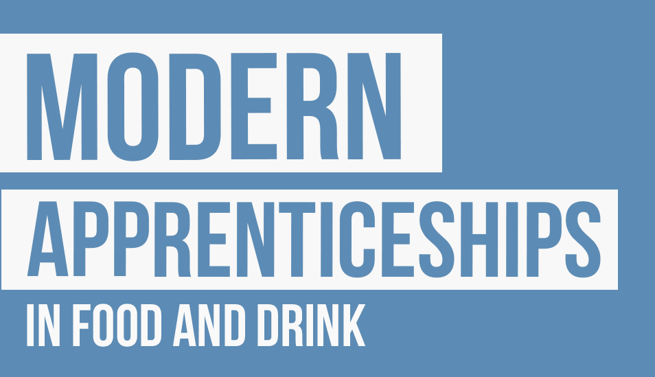 Polaris Learning Ltd tweet media