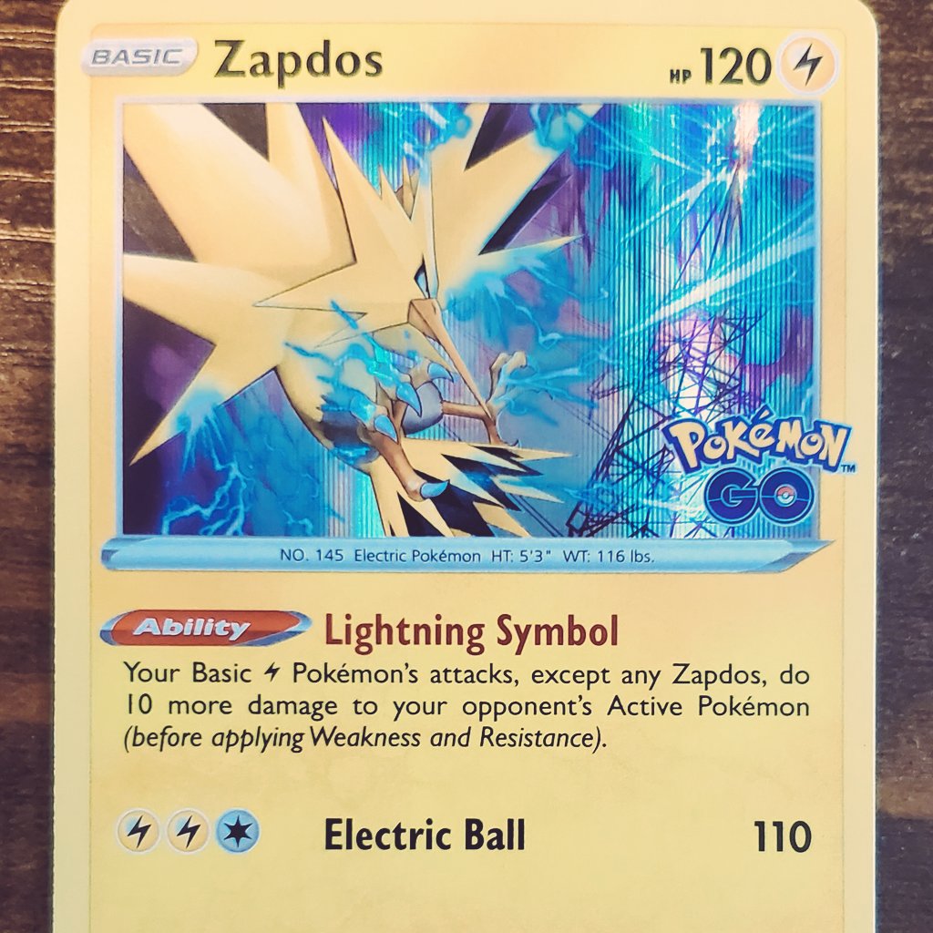 The Pokemon Post (@ThePokemonPost) / Posts / X