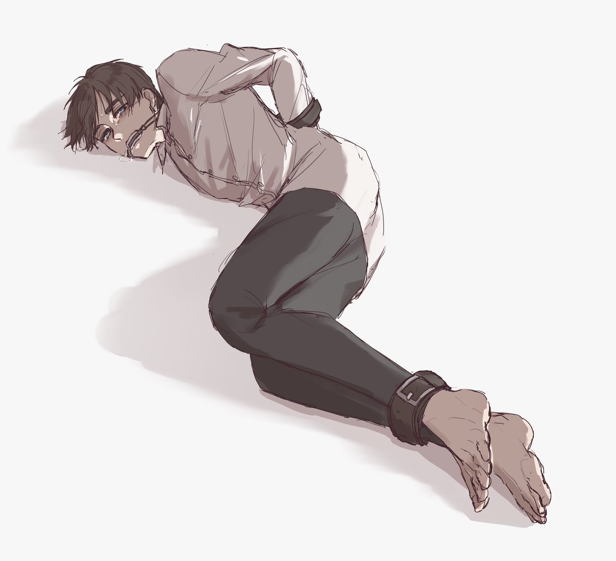 ルカイ (@gr8xdat2000) on Twitter photo 