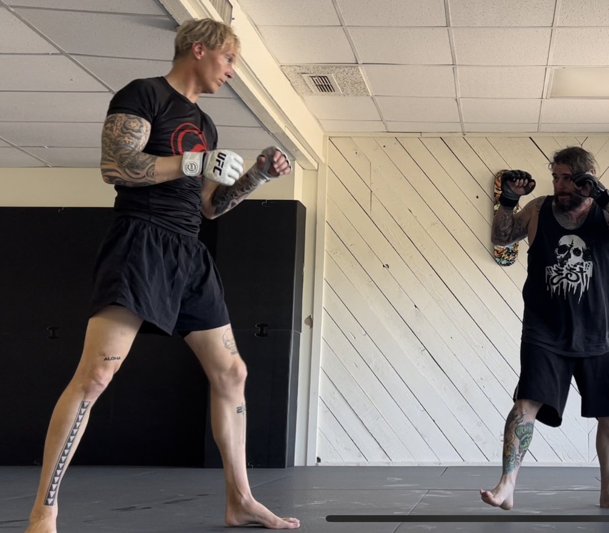 Scott Long tweet media