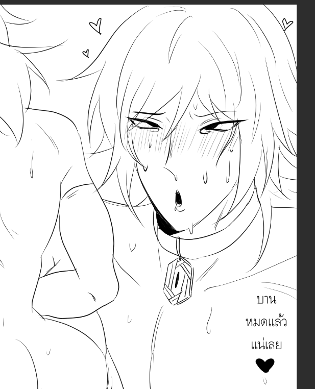 premkun2212's tweet image. กิยูรีวิวดิลโด้หนวกหมึก