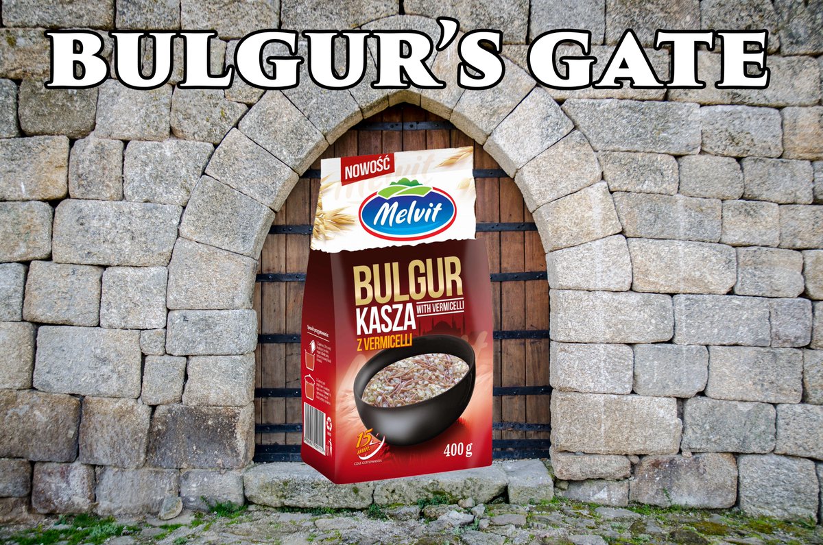 Dziś premiera super gry