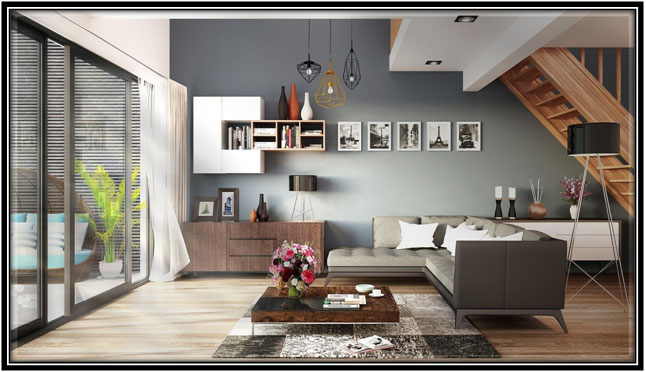 HomeGrownDecore's tweet photo. https://t.co/tC9lDlSbKa

#homegrowndecoration #homedecor #home #interiorstylist #interiorstylingideas #homesweethome #interiorlovers  #homedecorideas #homedecoration #homedecorationideas #homedecor  #mdernandelegantlightingfixtures #lamps #walllights #modernluxurystyle https://t.co/oxSJtv66wU
