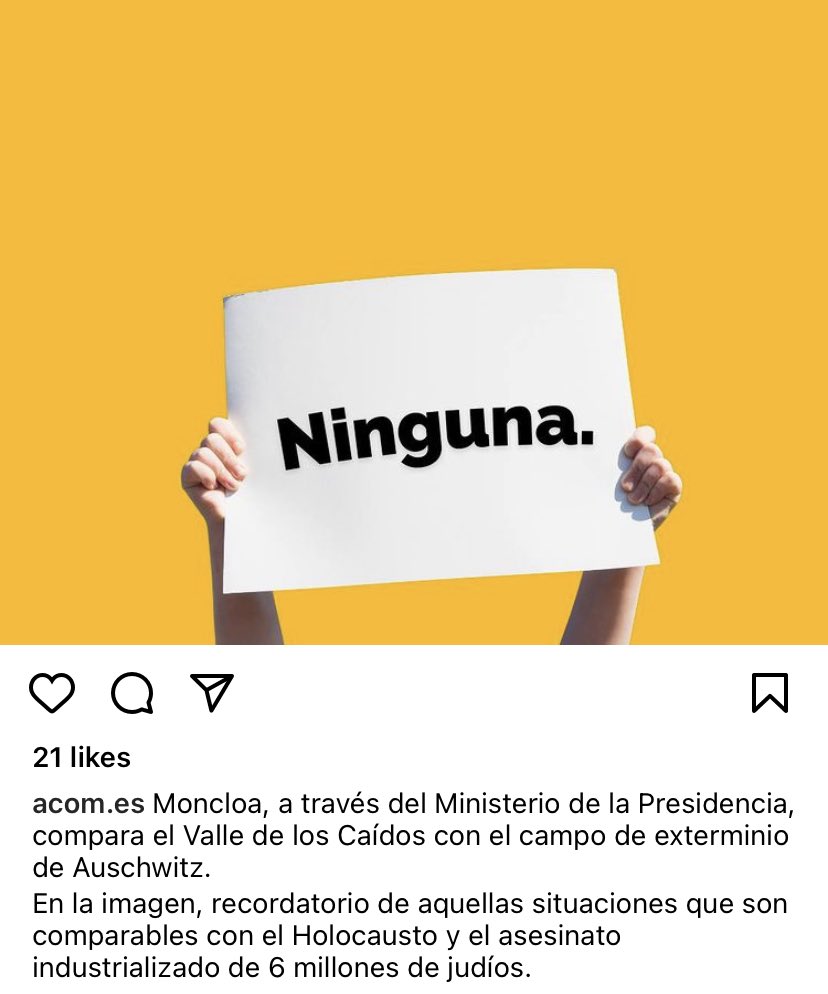 ana_grimbaum's tweet image. #ninguna ‼️‼️🤬🤬🤬🤬👇👇👇👇 ⁦@compresidencia⁩ ⁦@OPetinatti⁩ ⁦@igalvar71⁩ ⁦@RobertSilva1971⁩ ⁦@WolffWaldo⁩