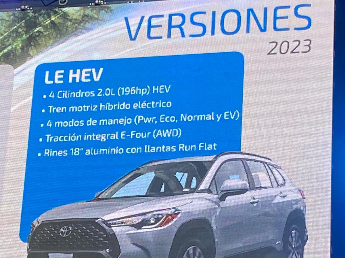 osanabria tweet media