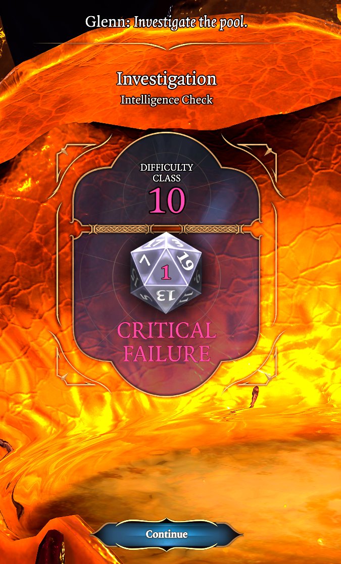 9thKeyPress.bsky.social tweet media