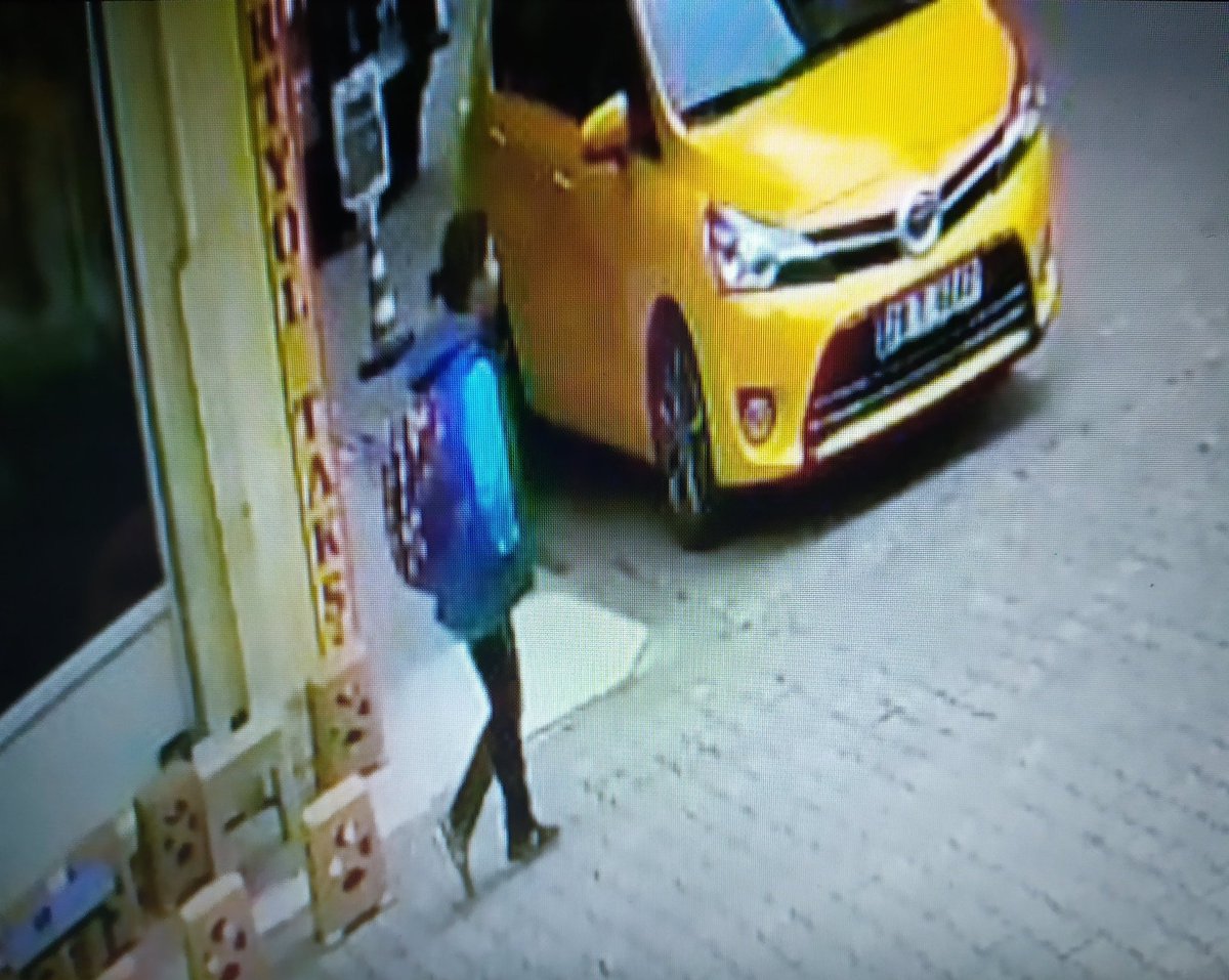 Çocuk katillerinin dahi korunduğu ülkenin hukuk anlayışı olabilir mi ? 
Adaletin bırakın terazi ayarı 
Terazisi olabilir mi ?
Çocukların ahı çok ağır vuracak bu ülkeye ...