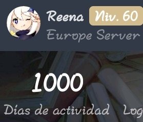 ¿Hora de pedir un deseo? 👀