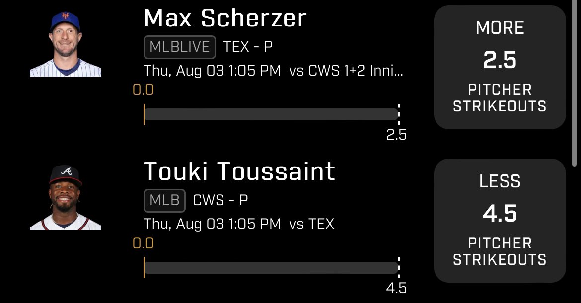 D-Man🧀 tweet media