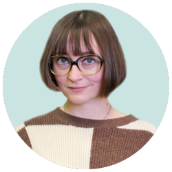 springshare's tweet photo. Coming up in just a few minutes, we have Rachel Evans with @ugalawlibrary talking about "Baking Resource Accessibility and Branding into Your LibGuides with a Custom Blueprint Guideโ! #SpringyCamp https://t.co/tYUPXjSjwS