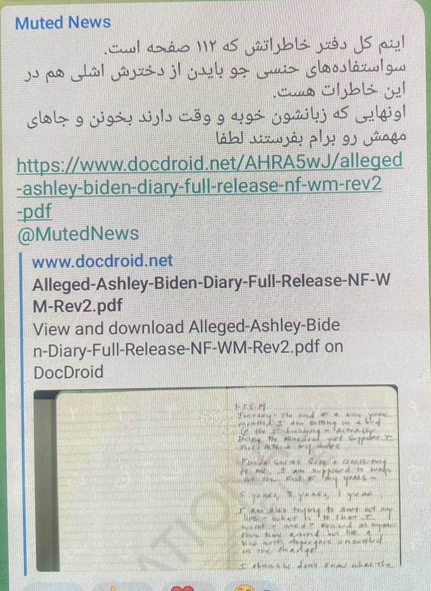 Masoud1320's tweet photo. Go Back Your #Elementary_School. It's Better You Must To Play #With_Your_Dolls_Tits Exactly Like, #Total_Commander_in_Chief Of the ALL Countries Subset Of Forged @UN https://t.co/yUXMFtfpt9