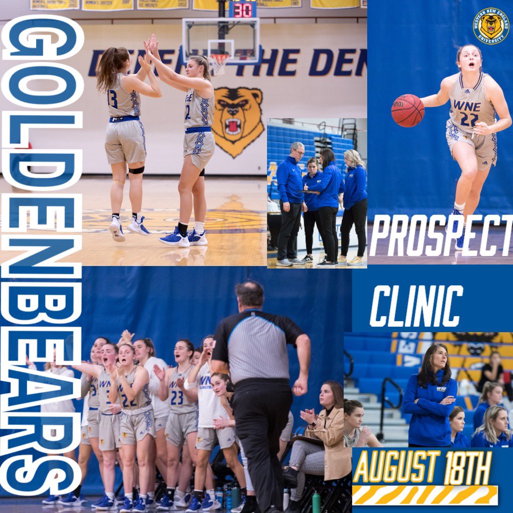 ⏳15 days away🏀⏳