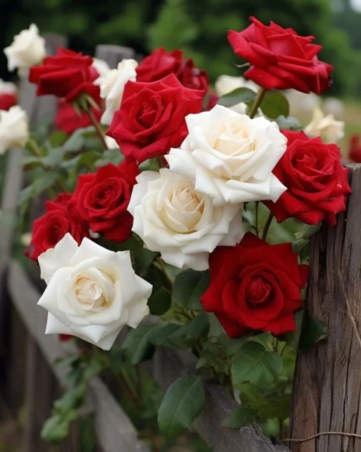 Angel_InTheSoul's tweet photo. For you ❤️❤️❤️❤️❤️ https://t.co/xCr9YdZ032