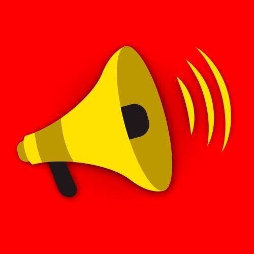 Changoonga.com tweet media