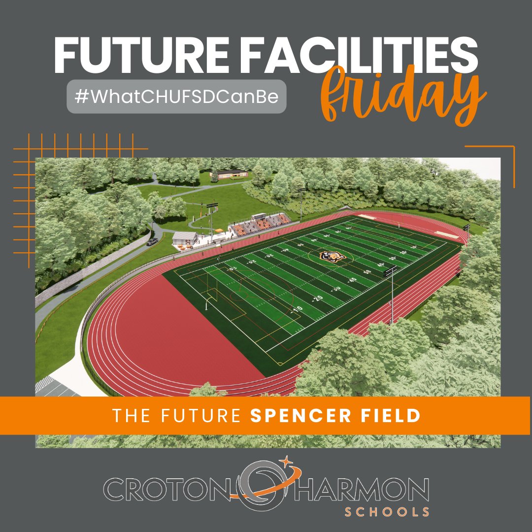 Croton-Harmon School tweet media