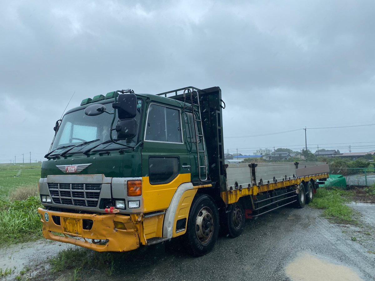 一番星桃次郎 (@momosan_dekoT) / Posts / X