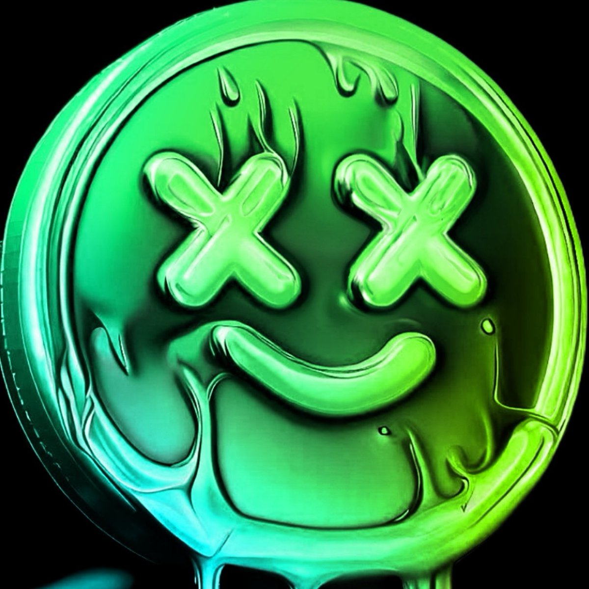 #NewProfilePic