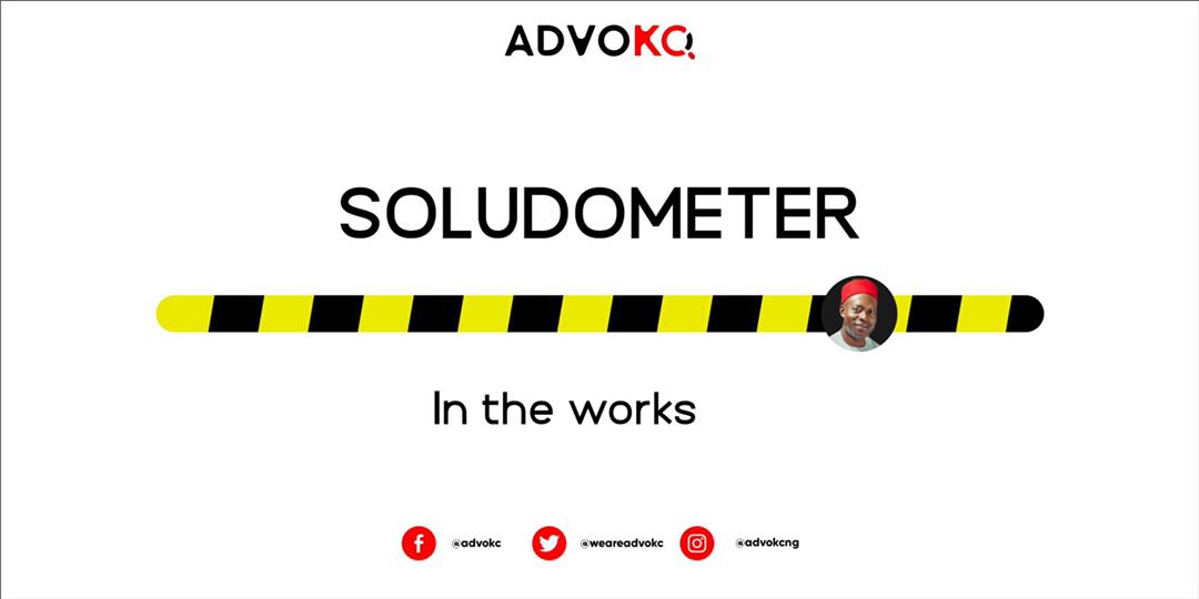 promisetrackers's tweet photo. Promise: Upgrade Infrastructure in Government-Owned Schools
Status: In the Works
The improvement of educational infrastructure has become a critical focus for many governments, including the government of Anambra state.
Read more: https://t.co/xF7ALWA9Xc
#Soludometer https://t.co/tzV5Os7mo8
