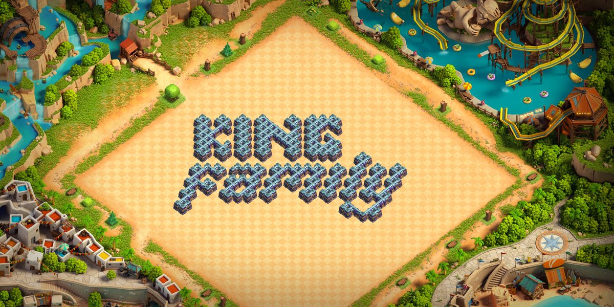 Kings❤️ family
Lovely design for <a href="/kr_esport/">Kings Esports</a>

Dm me for your name Showcase base design at valuable design with your favourite style