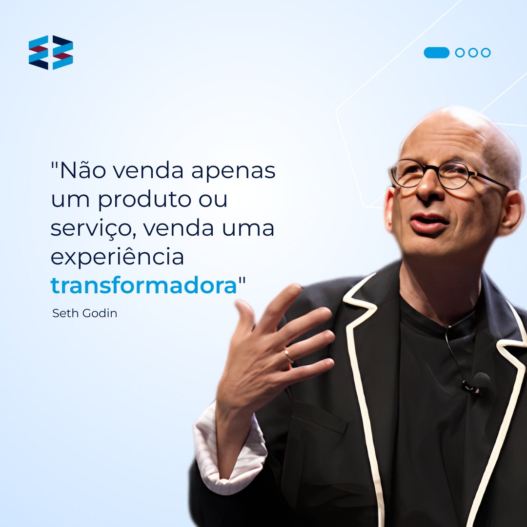 MundiwareSys's tweet photo. 🚀 Nós nos esforçamos constantemente para inovar e surpreender nossos clientes ✨
Não se contente com o comum. Escolha proporcionar uma experiência transformadora para seus leitores 📰🤩 https://t.co/ovkgdZnASz