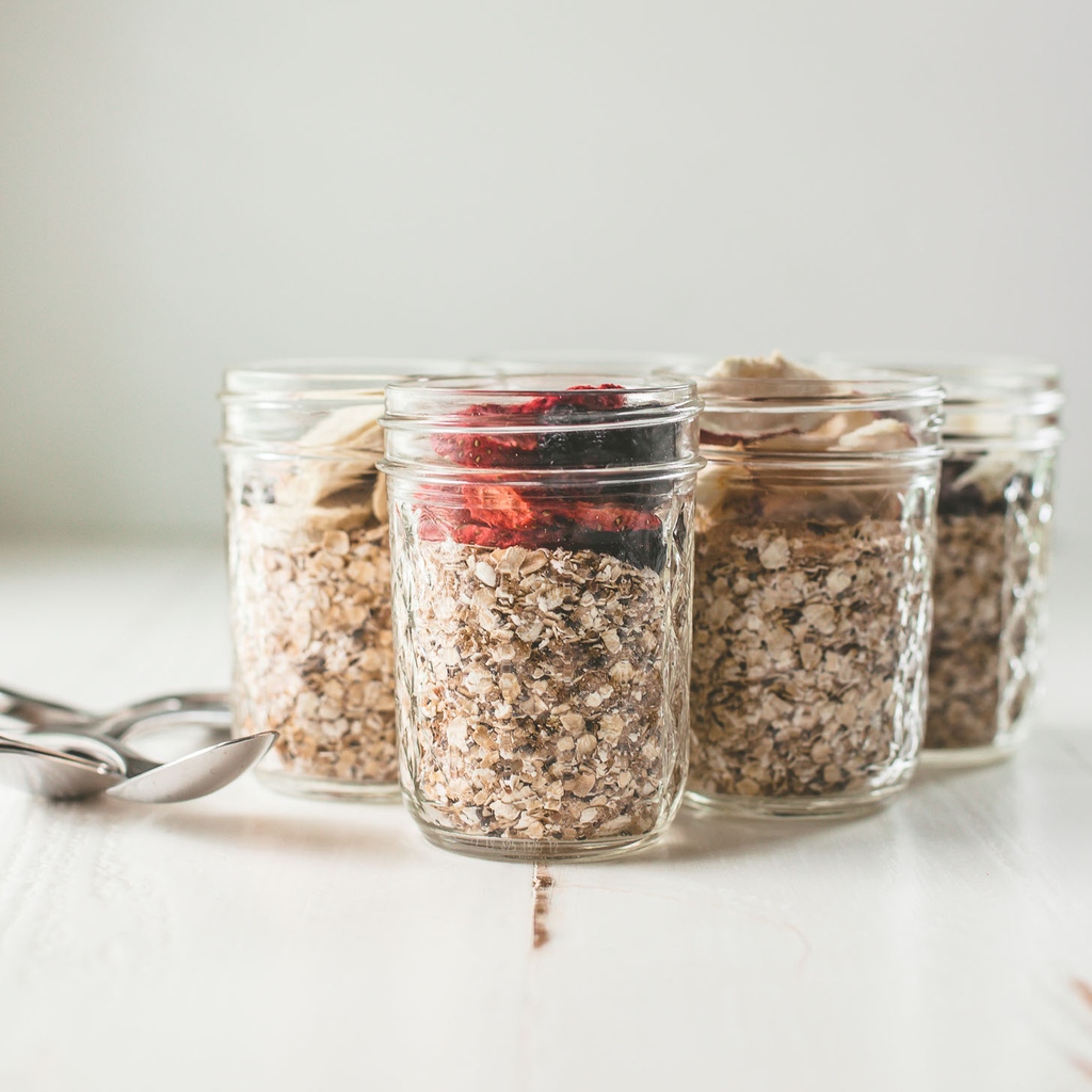 Jess Smith tweet media