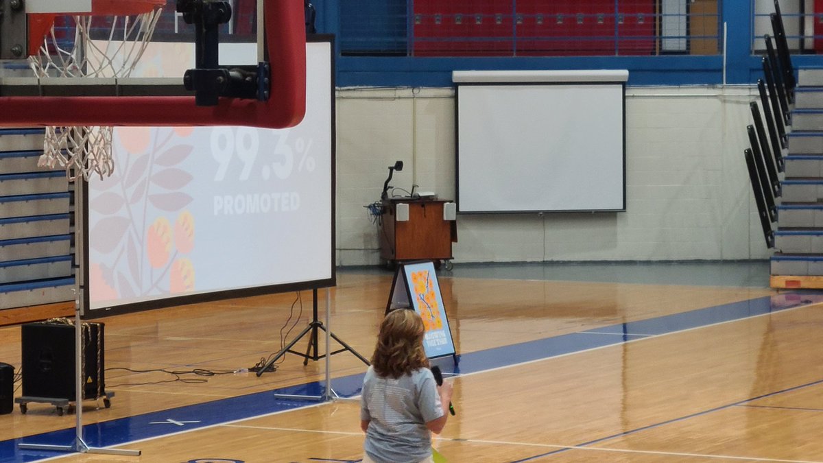 Lori Bryant tweet media