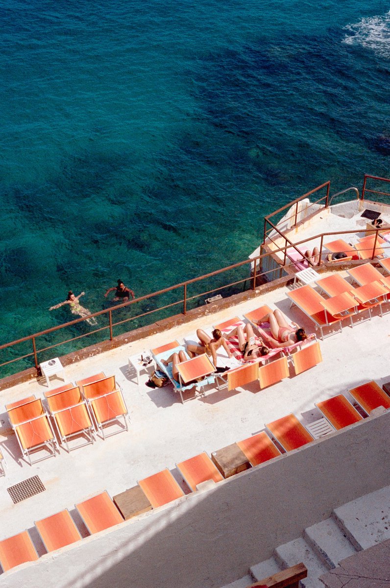 herintheroom's tweet photo. Marseille on film 🍊
🎞 scan par mes soins https://t.co/KbxEwmgG1M