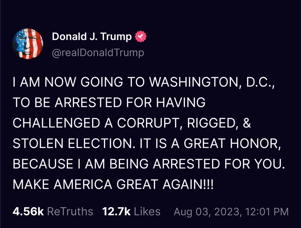 drawandstrike's tweet photo. That’s weird.

He doesn’t seem worried or sound scared…

🤔😉 https://t.co/6sODpL1qz0