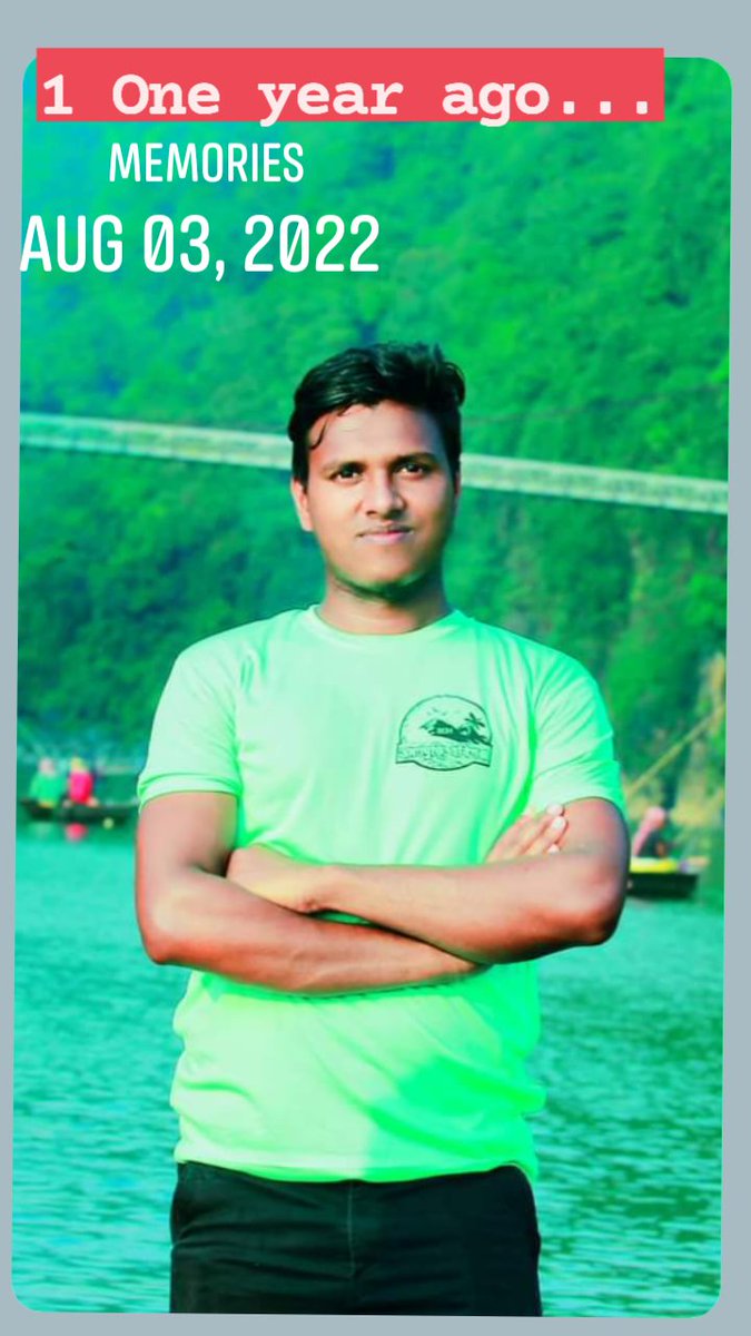 Jaflong tour,,,,
1 one year ago....