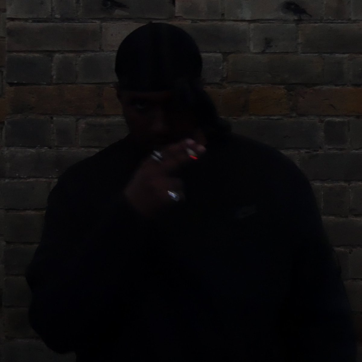 off1cialgrizz's tweet photo. Iβve got something crazy dropping here at 8, push it it for me if u #fuckwmeπ€§β€οΈ https://t.co/lRFFjGmLhY