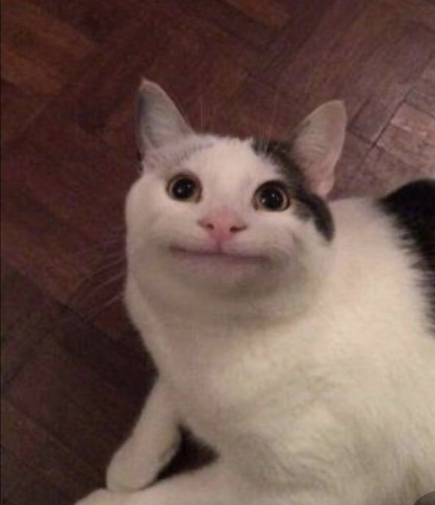 Pixilart - Yeet face bruh by blue-blue, image size:892x1037