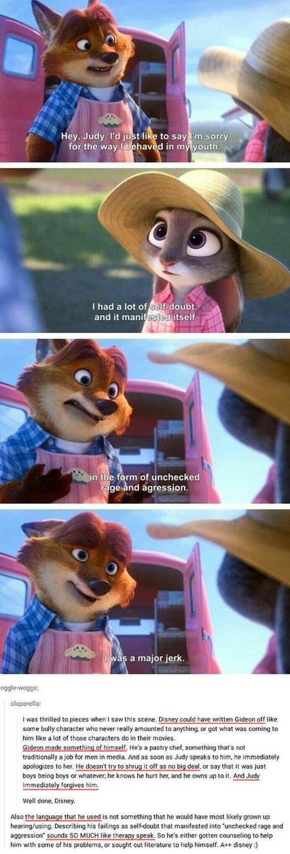 WholesomeMemes (@wholesomememe) on Twitter photo 