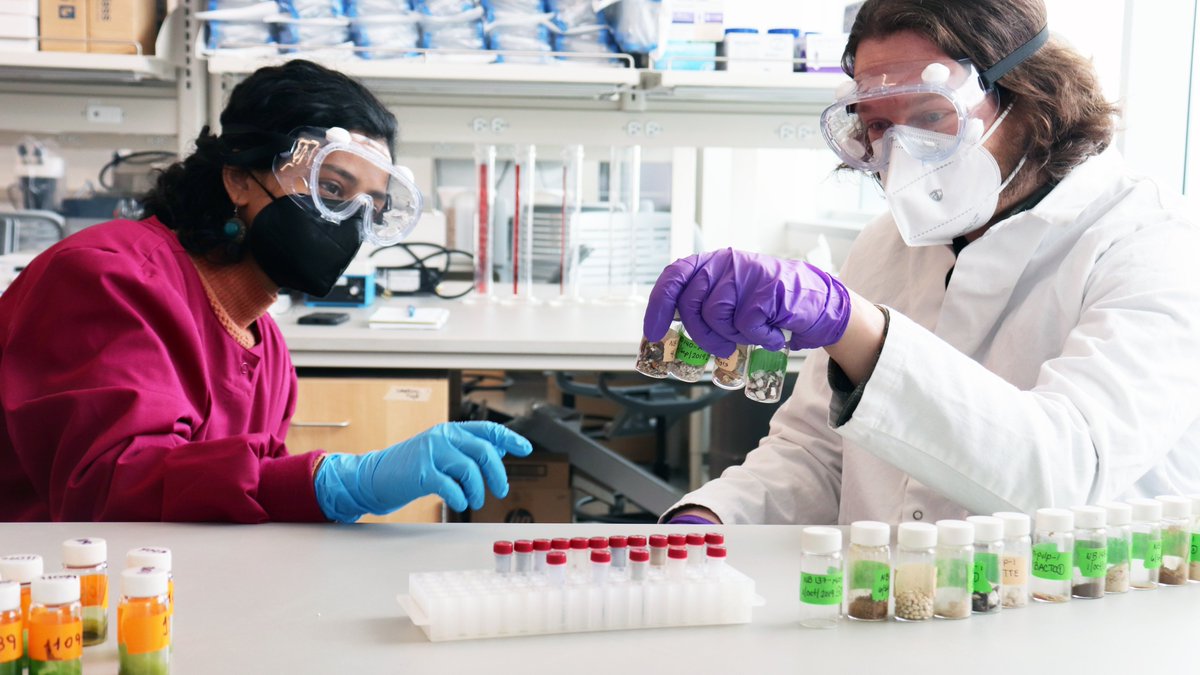 Utah State University College of Arts & Sciences tweet media