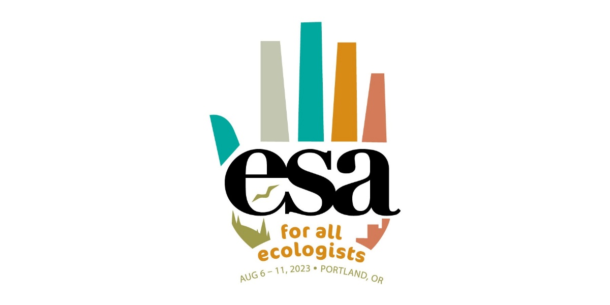 Utah State University College of Arts & Sciences tweet media