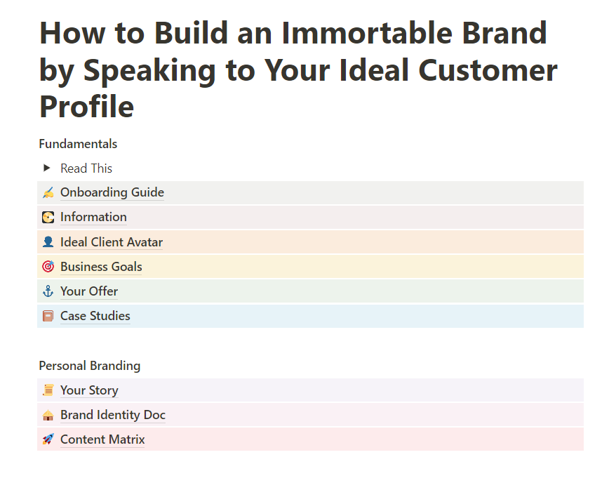 Bryan Ng tweet media