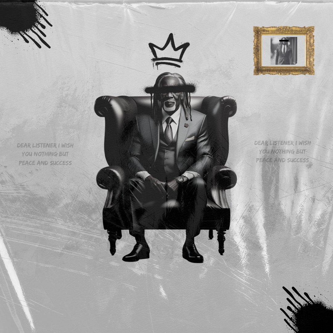 MrLatnie's tweet photo. "COMMITTED 4 LIFE" available 8.31.23

Pre-save: https://t.co/0Ulp6qeYfF 

Credits:

Producer - @_xsavior_
Producer - @agentmbeats
Producer - @smartboybeatz
Guitarist - @gersonmancan
Mixing &amp; Mastering: @smartboybeatz
Executive Producer: @darren_gooden
Feature - @questionatl https://t.co/I9bSfGQKgC