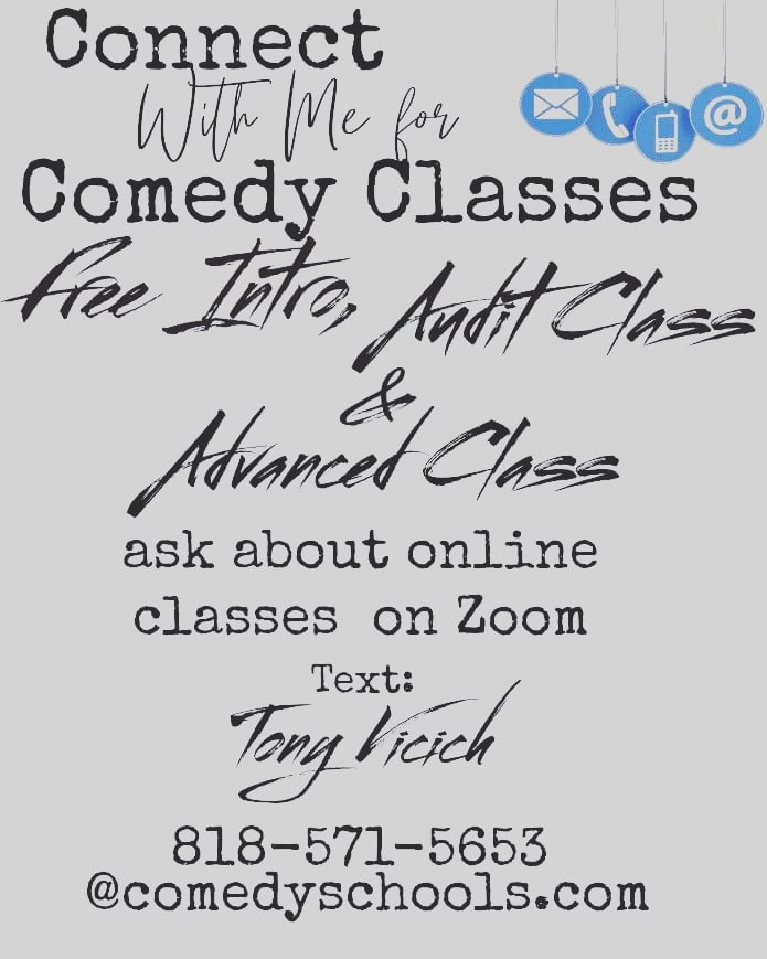 ComedySchools's tweet photo. Monday August 7th. 7:30 PM.  Tempe Center for the Arts, 700 West Rio Salado Parkway, Tempe, Arizona. 
Check out Arizona's longest-running and most successful comedy workshop for free! 
Call 818 571 5653
https://t.co/YaIcjboM6A https://t.co/Noi2qlPSRr