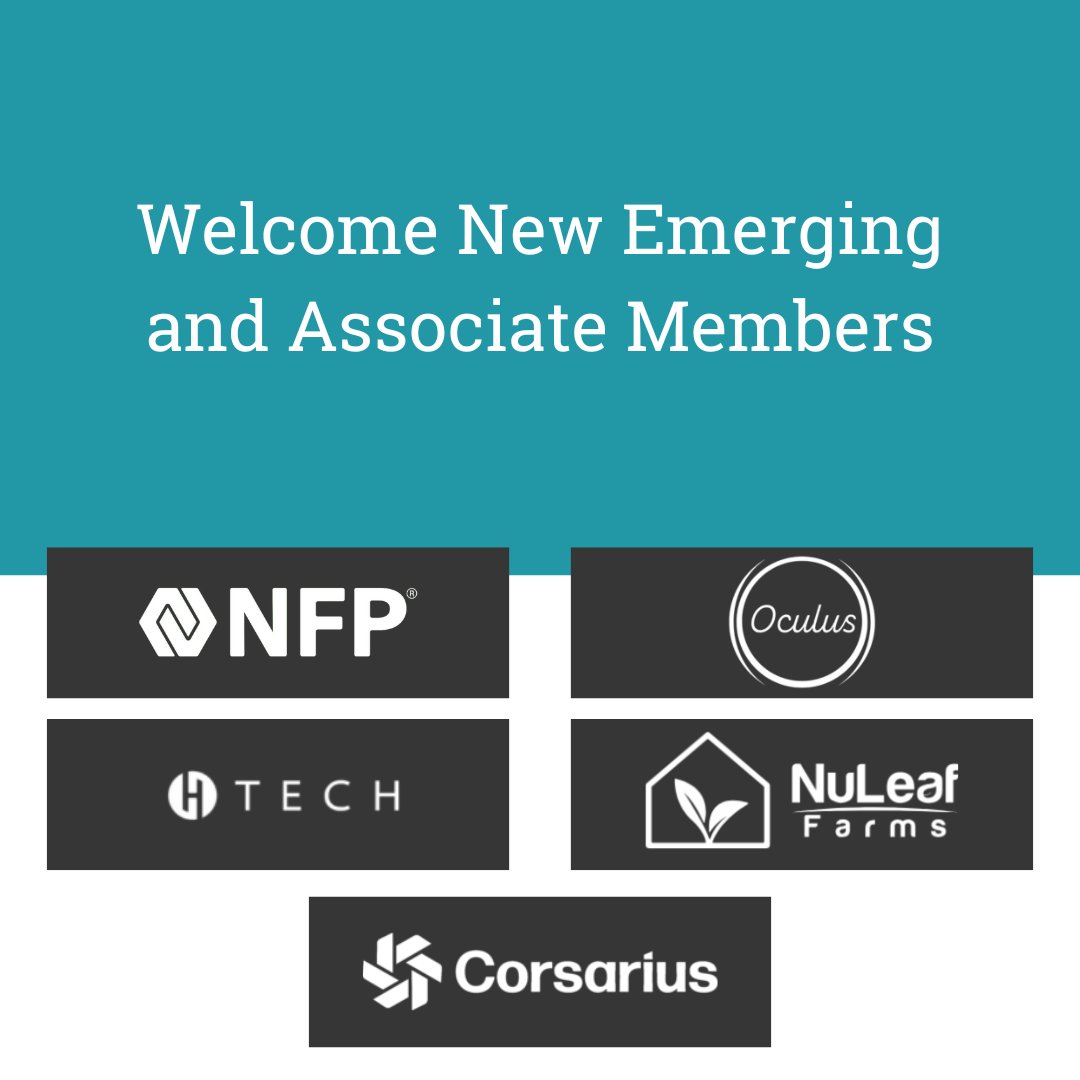 Alberta IoT tweet media