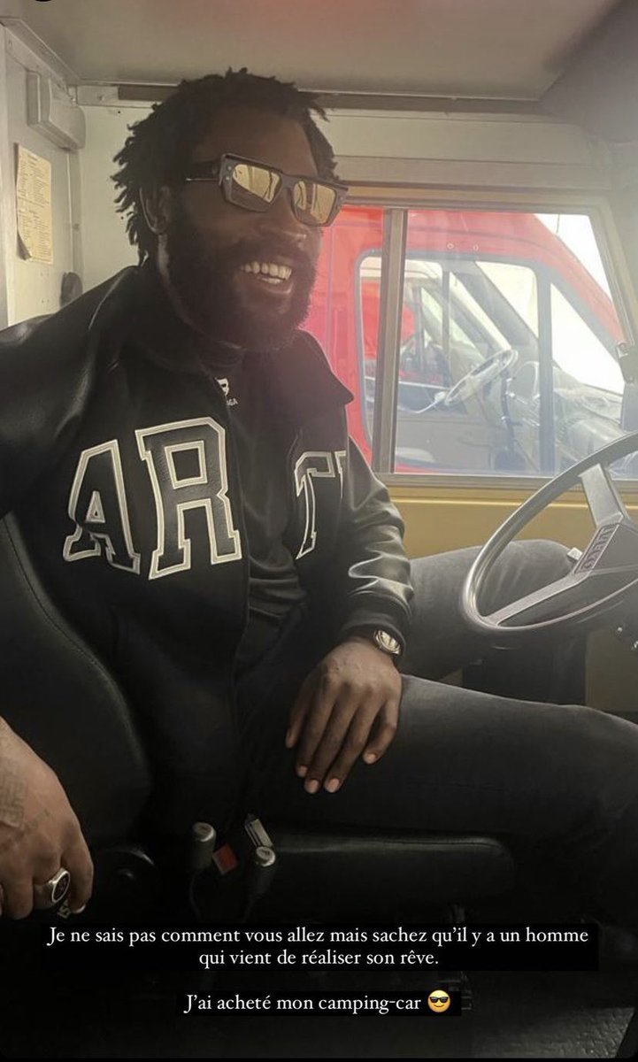 Voilà pourquoi Damso est mon artiste préféré 🥲