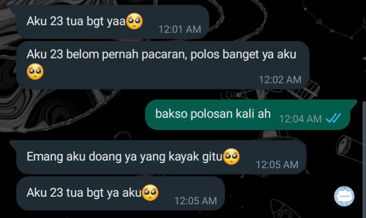 convomfs's tweet photo. 🤍 cowok begini termasuk pick me bukan sih? 🥺🥺🥺 https://t.co/JDWWEyPtkc